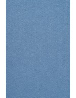 Paksu Askarteluhuopa (23 väriä)